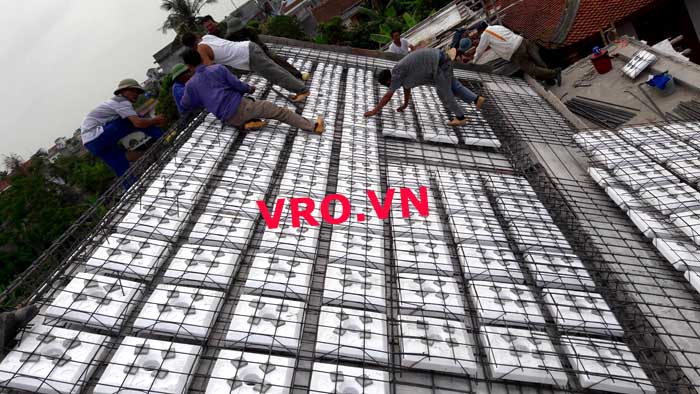 3DPanelVRO-san-phang-khong-dam