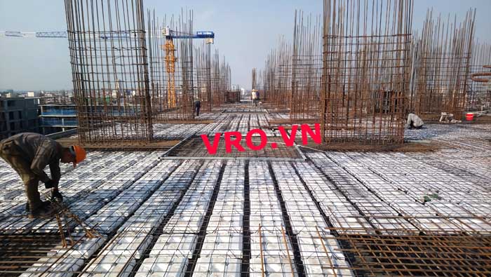 3DPanelVRO-san-phang-vuot-nhip-lon