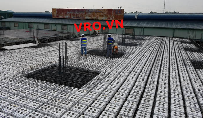 3DPanel-sankhong-dam-san-nhip-lon