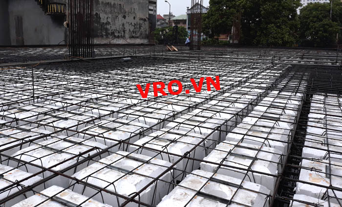 3D-PANEL-VRO