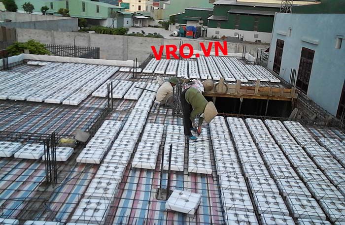 3DPanelVRO-san-khong-dam-san-nhip-lon