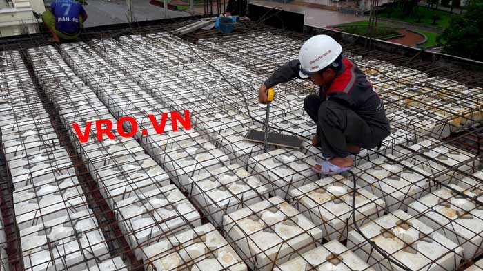 3DPANELVRO-sàn-nhịp-lớn