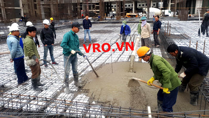 3D-VRO-sàn-không-dầm
