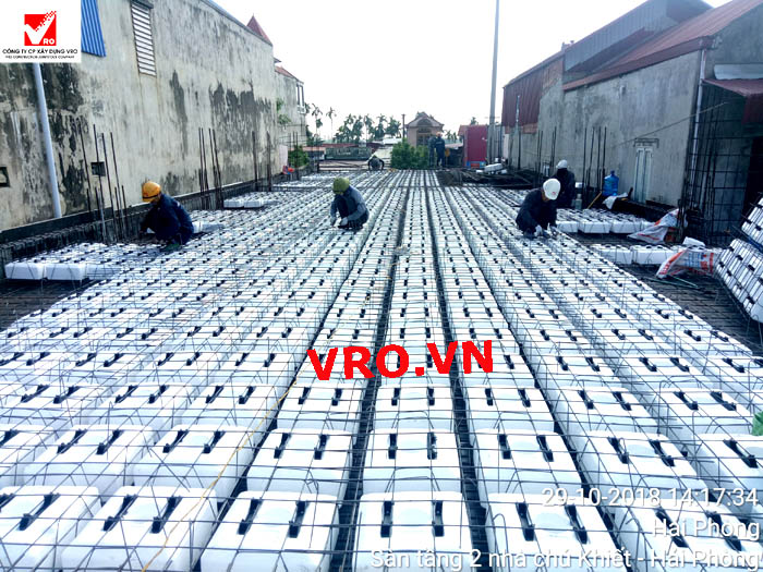 3DVRO-sàn-nhịp-lớn