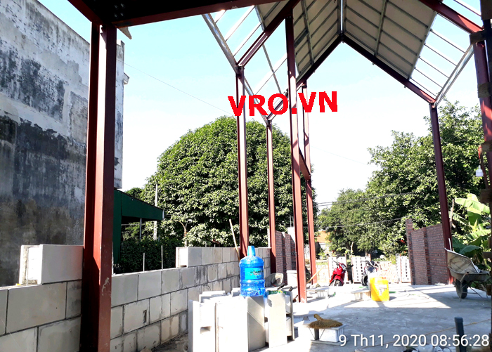 gạch_lõi_xốp_VRO