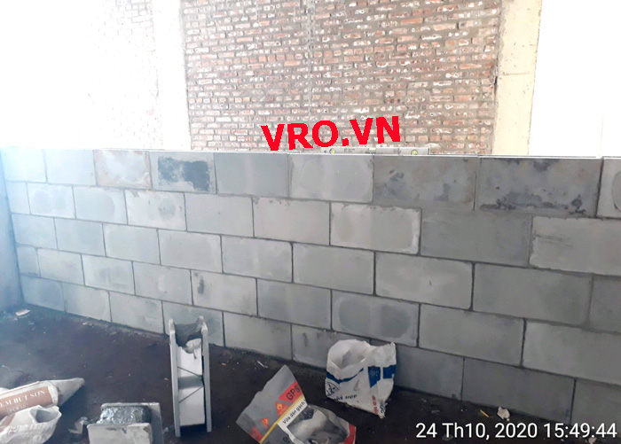 gạch_lõi_xốp_3DVRO