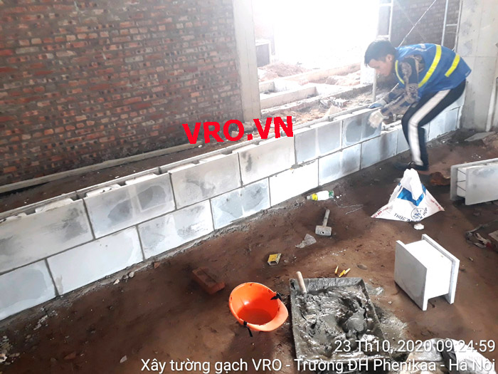 Gạch_3dvro