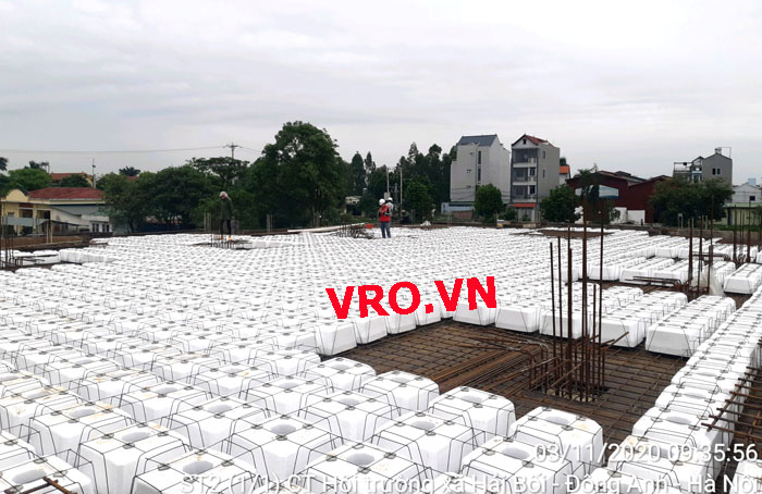 sàn-phẳng-vro