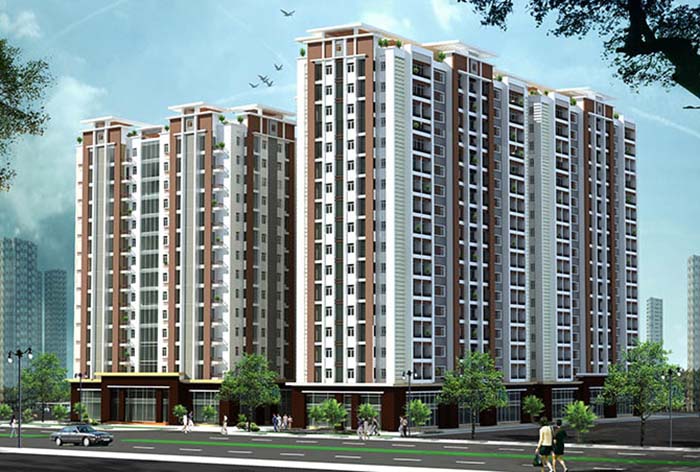 sàn-nhip-lớn-eco-cát-tường-bắc-Ninh