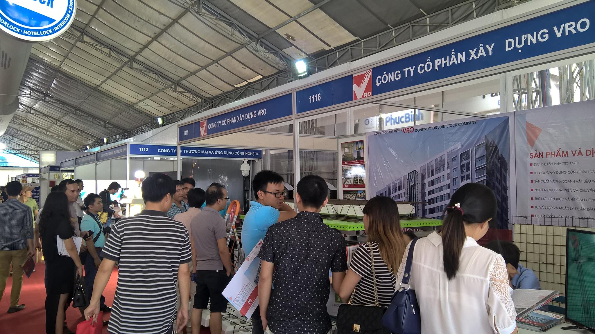 công-nghệ-xây-dựng-móng cho- nền- đất-yếu