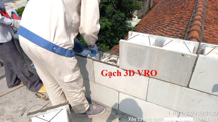 gạch_cách_âm_3dvro