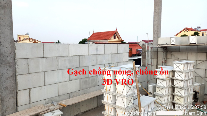 gạch_chống_nóng