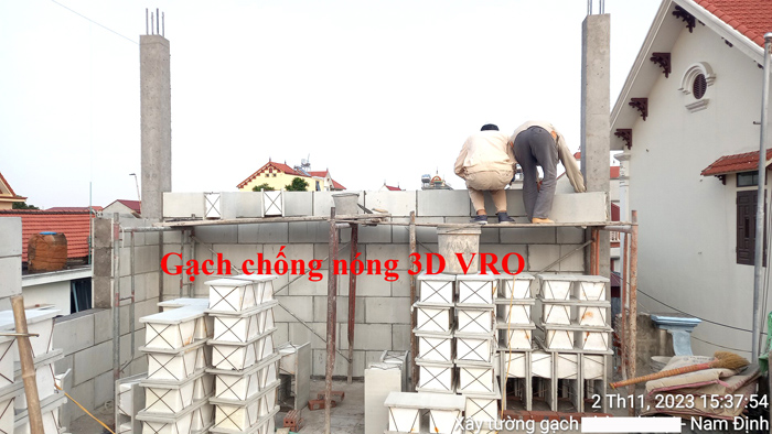 gạch_chống_ổn_3dvro