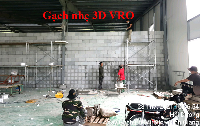 gạch_3dvro