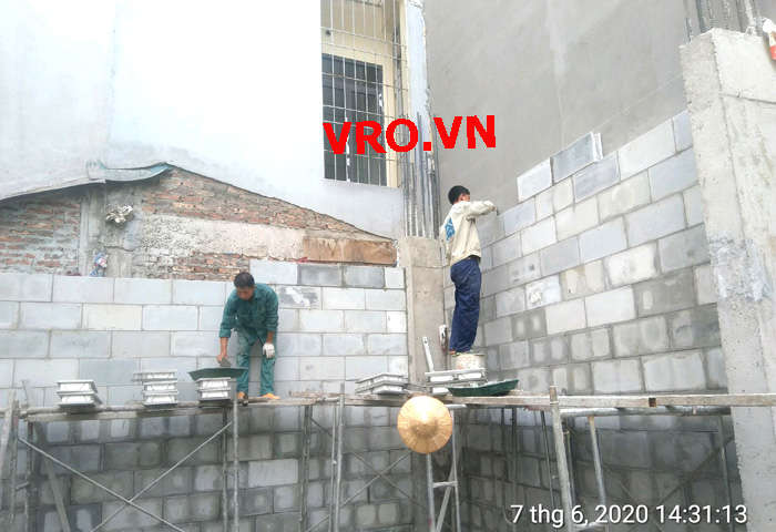 gạch_3dvro