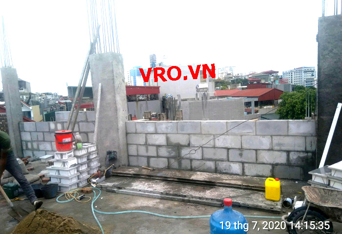 gạch_3DVRO