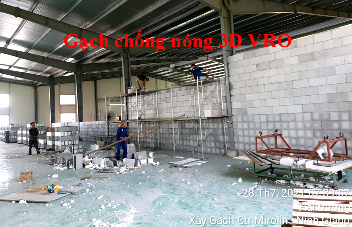 gạch_chống_nóng_3dvro