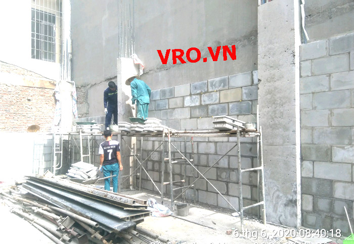 gạch_đúc_ướt_cách_âm_cách_nhiệt_3DVRO