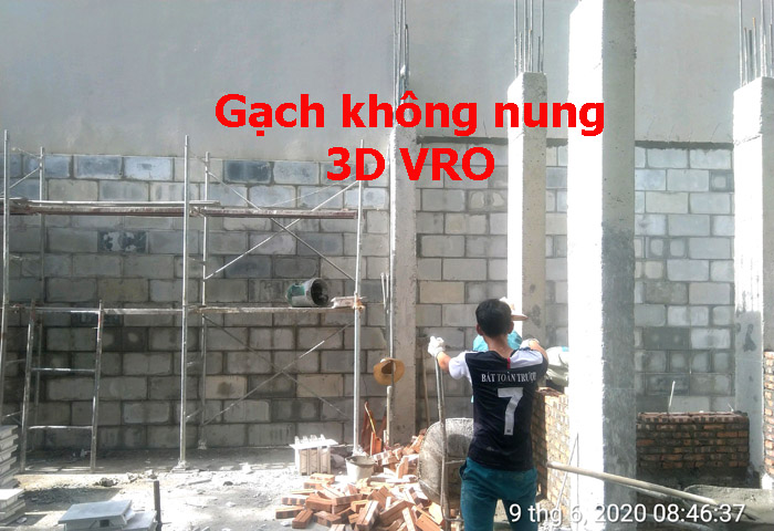 gạch_đúc_ướt_3dvro