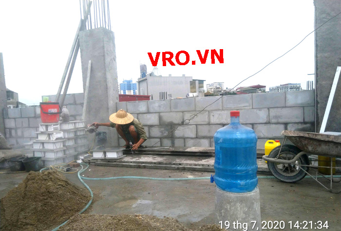 Gạch_đúc_ướt_3DVRO
