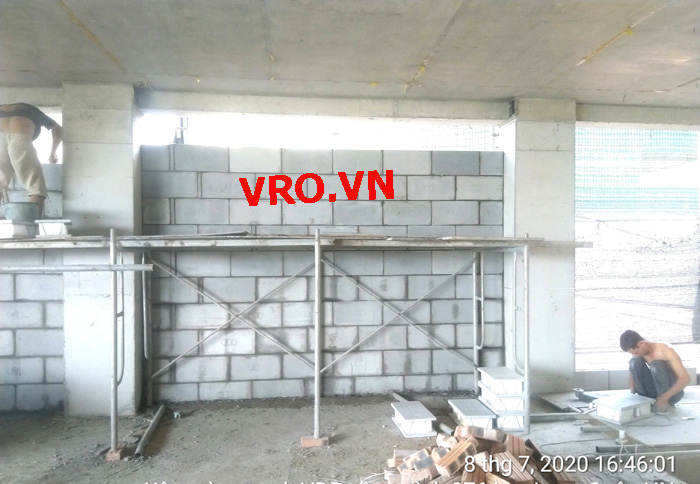 gạch_đúc_ướt_3DVRO