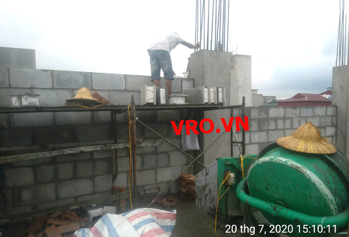 gach_khong_nung_3DVRO
