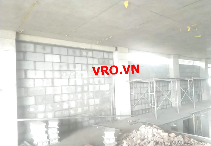 gạch_không_trát_3DVRO