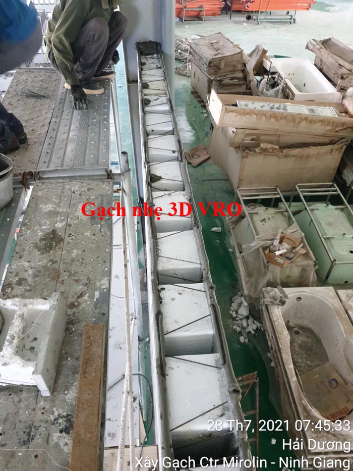 gạch_lõi_xốp_3dvro