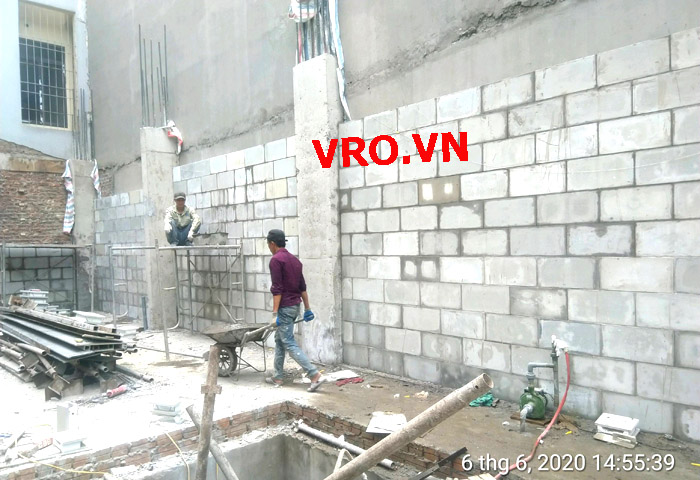gạch_lõi_xốp_3DVRO