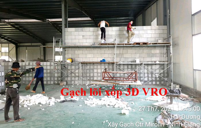 gạch_lõi_xốp_VRO