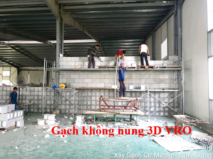 gạch_nhẹ_gạch_không_nung_3DVRO