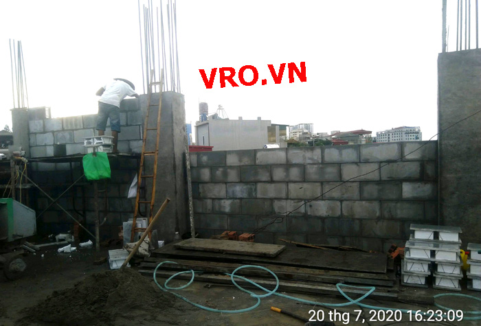 gạch_nhẹ_gạch_lõi_xốp_3DVRO