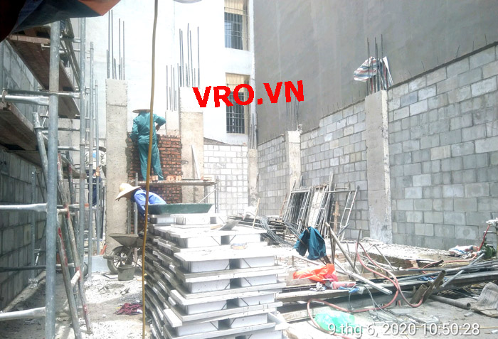 Gạch_nhẹ_3dvro