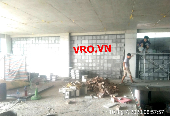 gạch_nhẹ_3DVRO