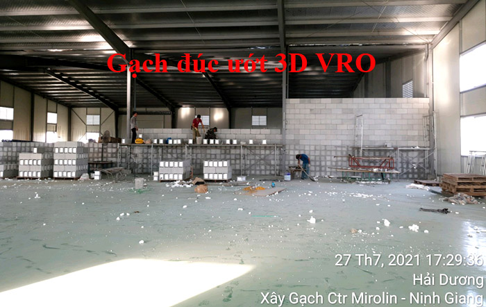gạch_nhẹ_3dvro