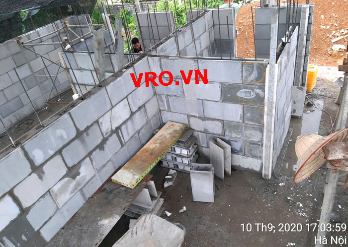 gạch_nhẹ_3DVRO