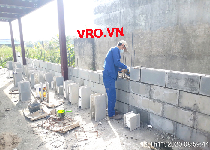 gạch_nhẹ_3dvro
