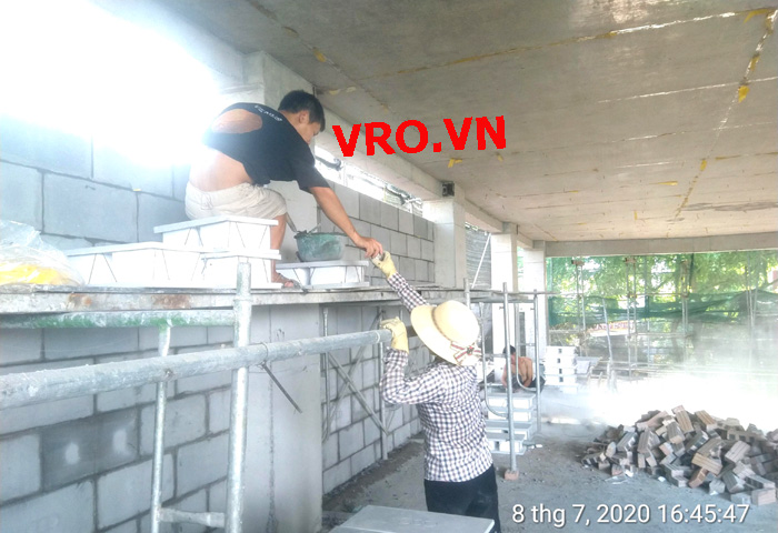 gạch_nhẹ_lõi_xốp_3DVRO