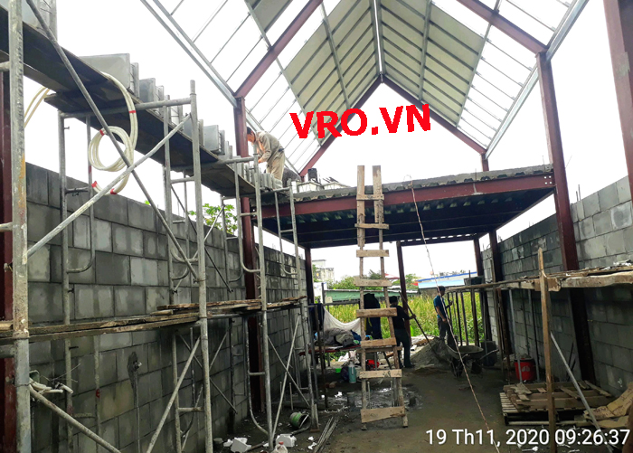 gạch_nhẹ_vro