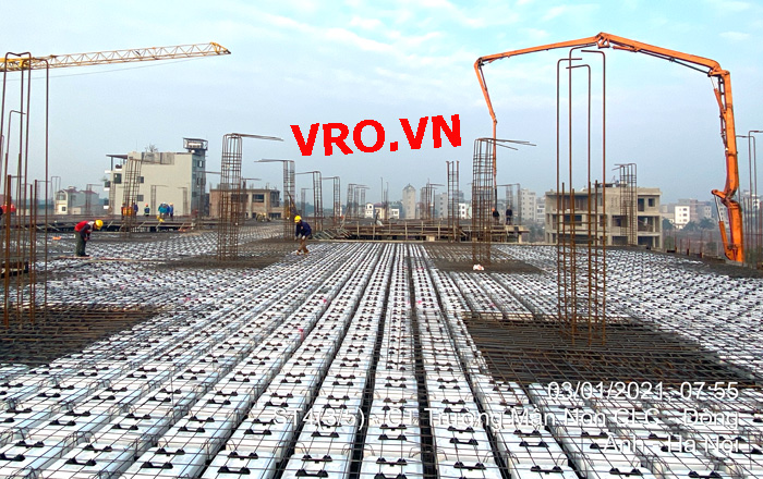 sàn-xốp-vro