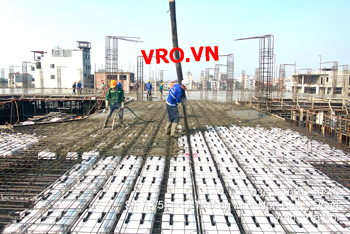 sàn-phẳng-vượt-nhịp-lớn-VRO