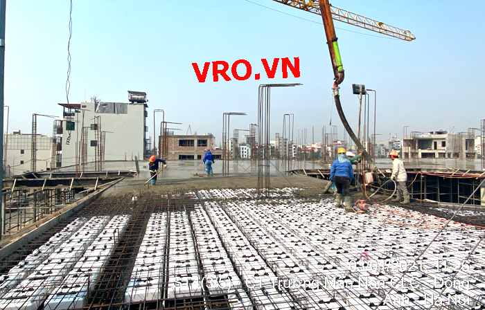sàn-không-dầm-vro