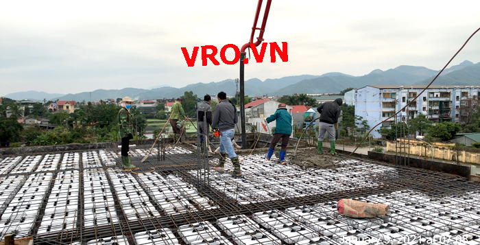 sàn-phẳng-3DVRO
