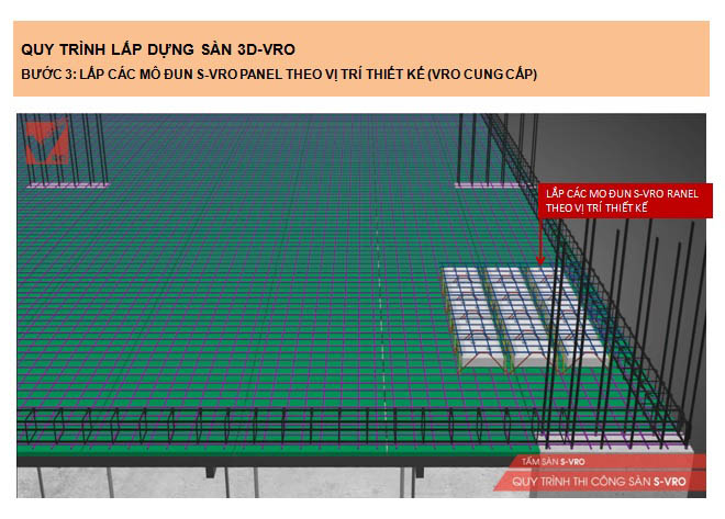 Lắp-dựng-sàn-bóng-vro