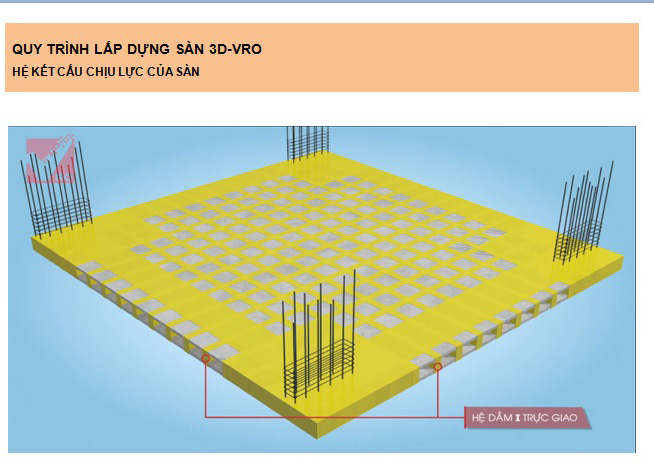 sàn-nhịp-lớn-VRO