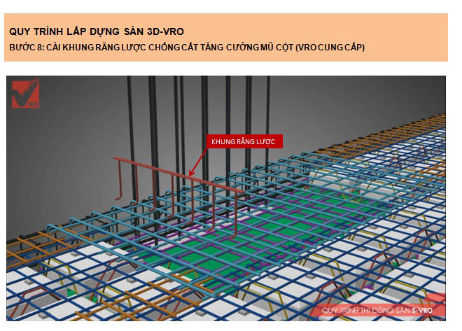 sàn-phẳng-không-dầm-VRO