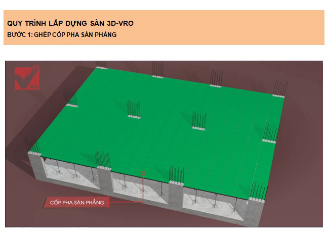 sàn-phẳng-vượt-nhịp-lớn-VRO