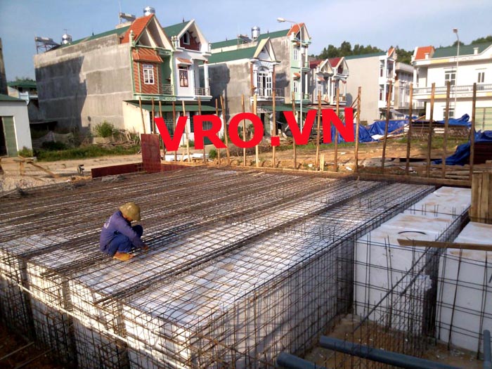 VRO-móng-bè-móng-hốp-móng-trên-nền-đất-yếu