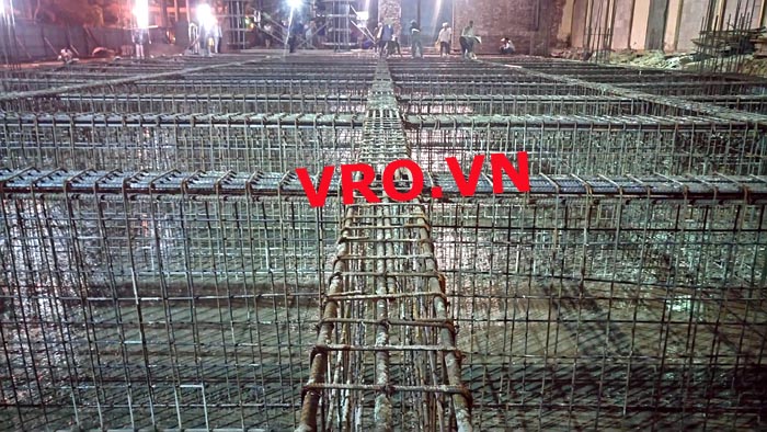móng-trên-nền-đất-yếu