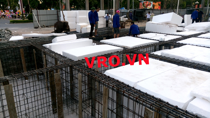 móng-hộp-3DPANEL-móng-bè